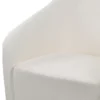 Adam Accent Chair - Image 3