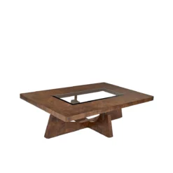Alaric Coffee Table