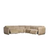 Alta 119" Power Motion Sectional - Image 2