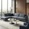 Elva Sectional - Image 4