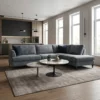 Elva Sectional - Image 3