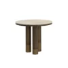 Andina Bistro Table - Image 2