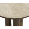 Andina Bistro Table - Image 3