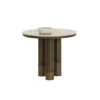 Andina Bistro Table