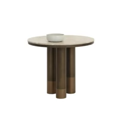 Andina Bistro Table