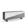 Anthracite Gray