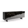 Wave Sideboard - Image 5