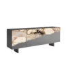 Wave Sideboard - Image 6