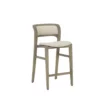 Arco Counter Stool