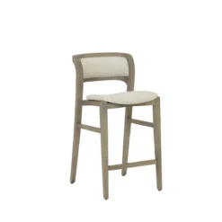Arco Counter Stool