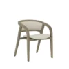 Arco Dining Chair