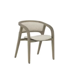 Arco Dining Chair