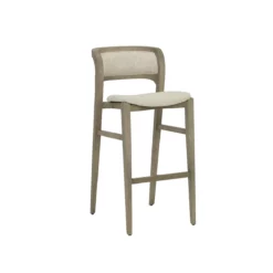 Arco Bar Stool