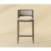 Arco Counter Stool - Image 2