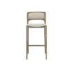 Arco Bar Stool - Image 2