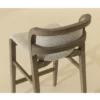 Arco Counter Stool - Image 3
