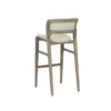 Arco Bar Stool - Image 3
