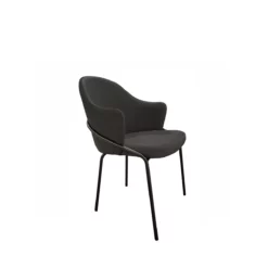 Alternative view of Brandi Dining Chair