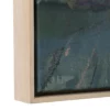 Atelier No. 2 Wall Art - Image 2
