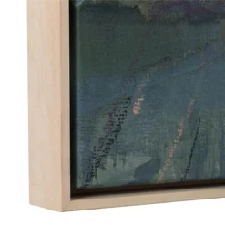 Alternative view of Atelier No. 2 Wall Art