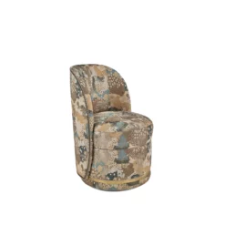Aurelius Accent Chair