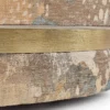 Aurelius Accent Chair - Image 3