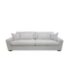 Autumn Sofa
