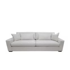 Autumn Sofa