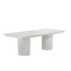 Avignon Dining Table