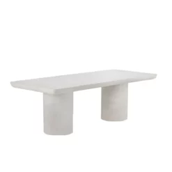 Avignon Dining Table