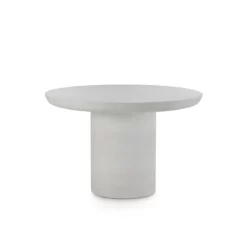 Avignon Round Dining Table