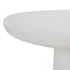 Avignon Round Dining Table - Image 2