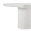 Avignon Dining Table - Image 2