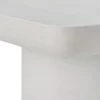 Avignon Dining Table - Image 4