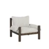 Balto Accent Chair