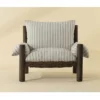 Balto Accent Chair - Image 2