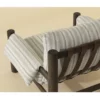Balto Accent Chair - Image 5