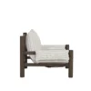 Balto Accent Chair - Image 4