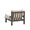 Balto Accent Chair - Image 3