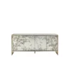Bamboo Credenza - Image 3