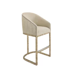 Orsini Bar Stool