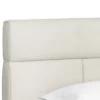Beckham Bed - Image 2