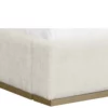 Beckham Bed - Image 3