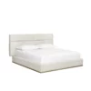 Beckham Bed