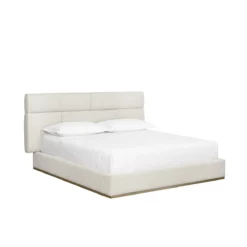 Beckham Bed