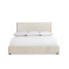 Brasea Bed - Image 3