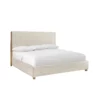 Brasea Bed