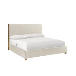 Brasea Bed