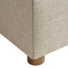 Brasea Bed - Image 4