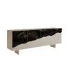 Wave Sideboard - Image 3